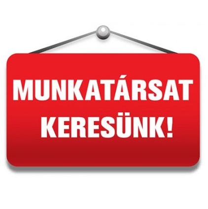 Featured Image of blog post